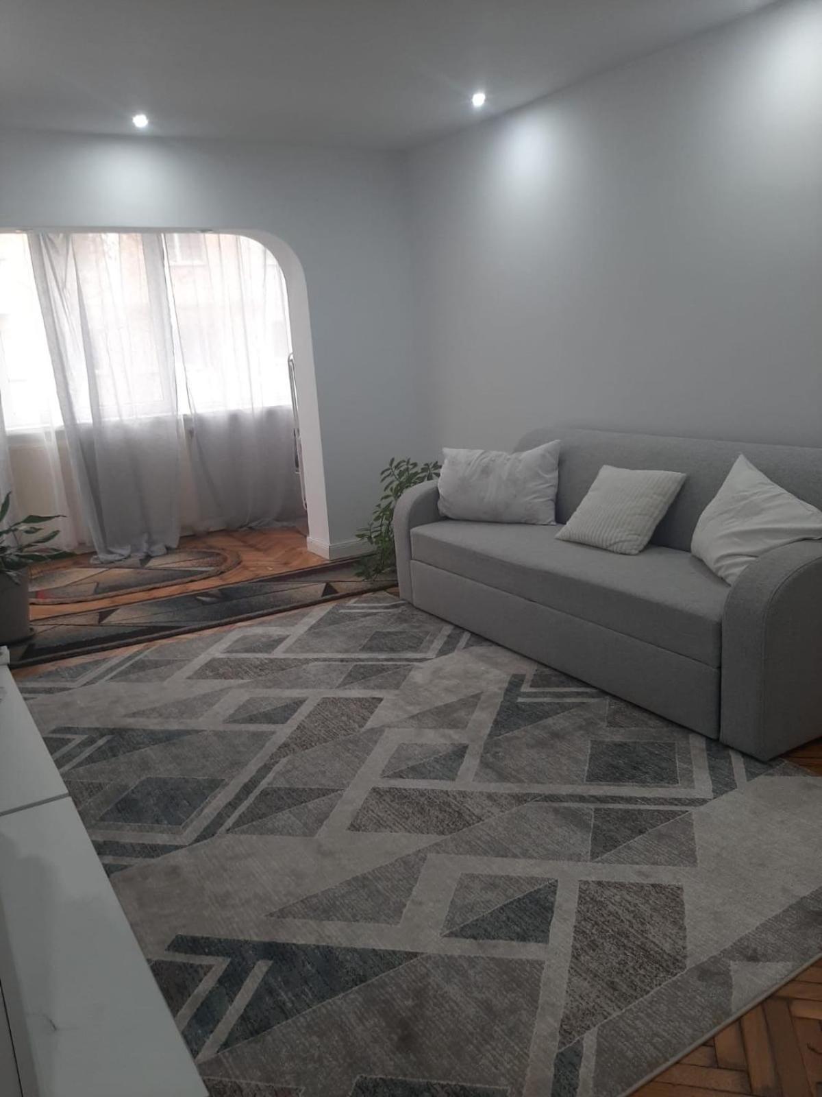 Inchiriez apartament in regim hotelier cu 2 camere Cluj-Napoca Exterior foto