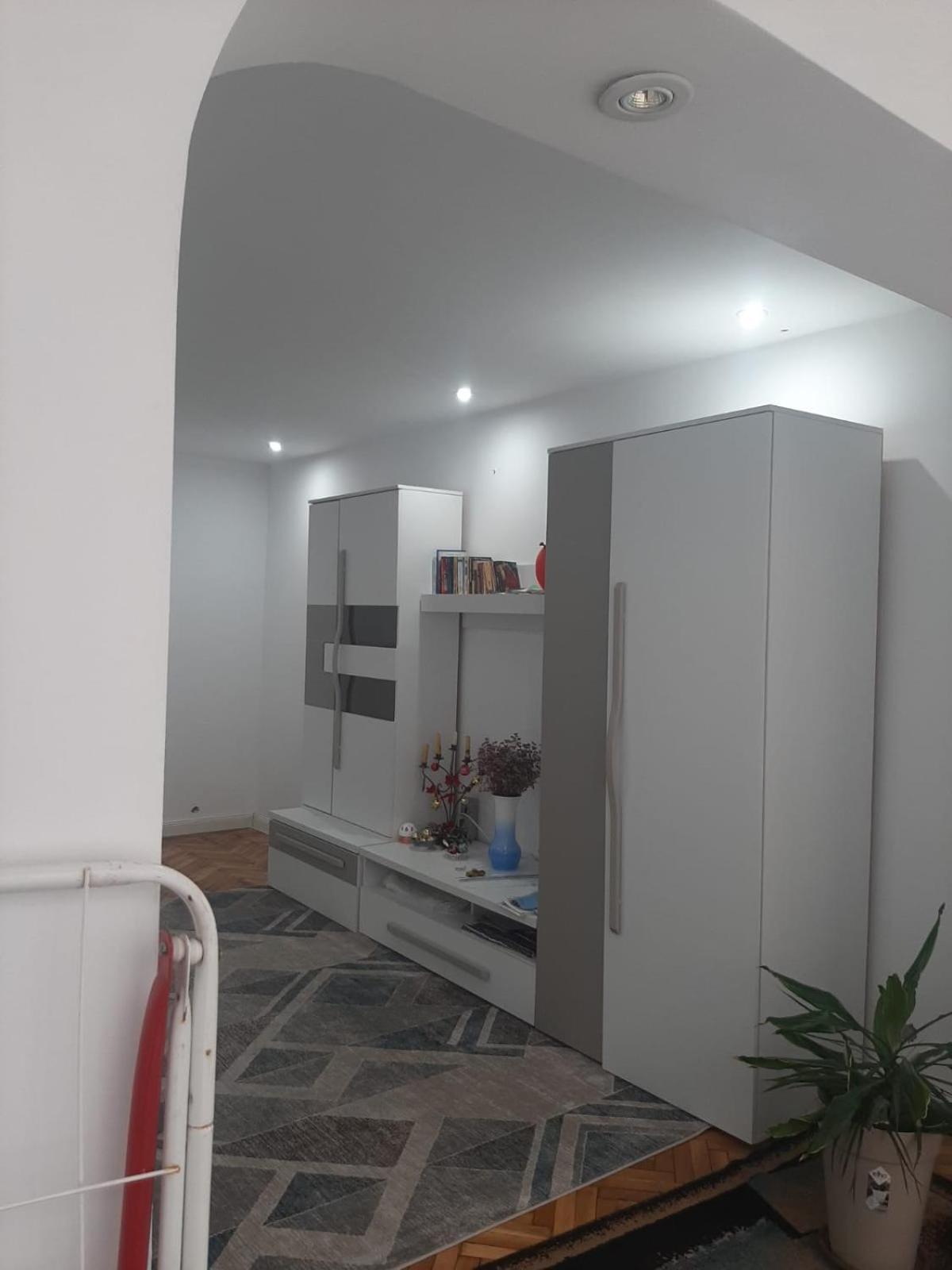 Inchiriez apartament in regim hotelier cu 2 camere Cluj-Napoca Exterior foto