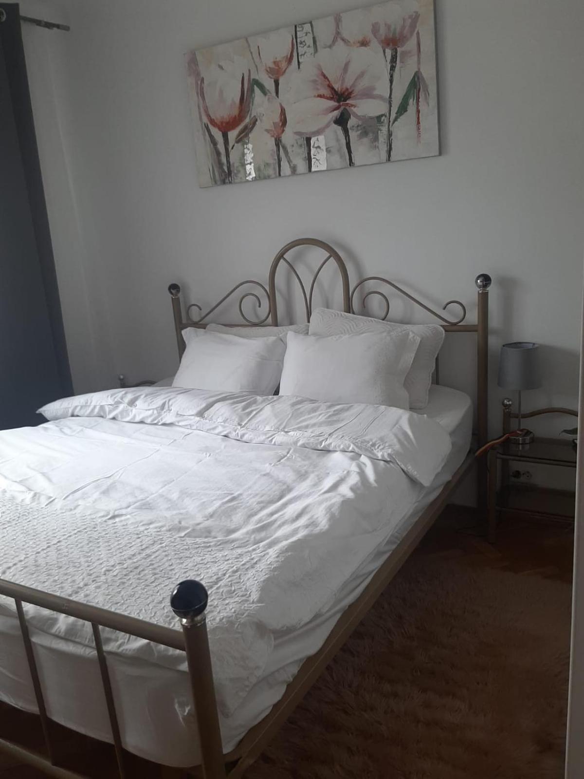Inchiriez apartament in regim hotelier cu 2 camere Cluj-Napoca Exterior foto
