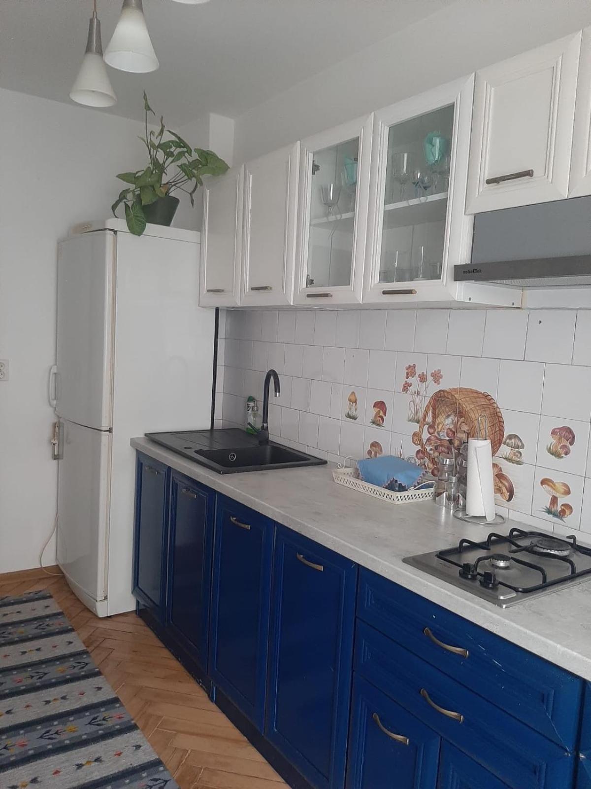 Inchiriez apartament in regim hotelier cu 2 camere Cluj-Napoca Exterior foto